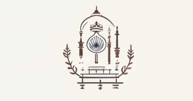 How To Write Preamble Of Indian Constitution