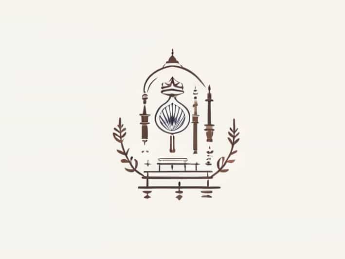 How To Write Preamble Of Indian Constitution