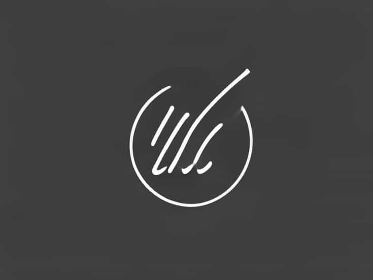 How To Write Whomsoever It May Concern Letter