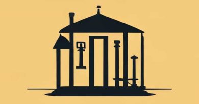 How Was A Colony Different From A Protectorate