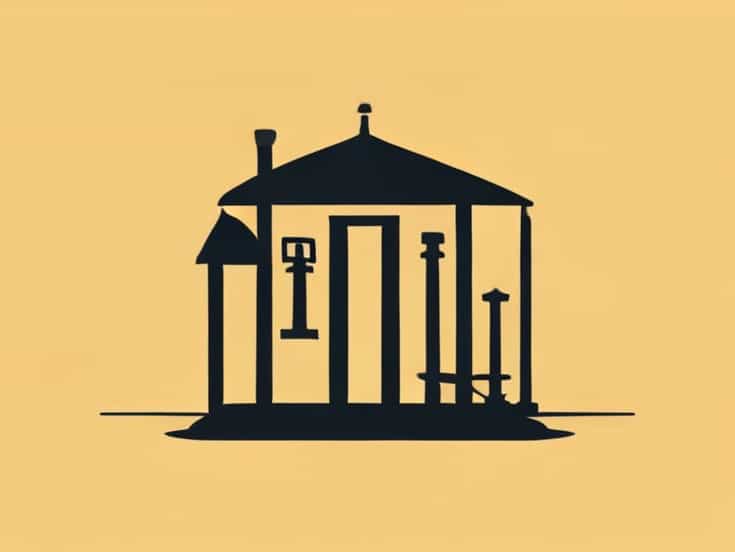 How Was A Colony Different From A Protectorate