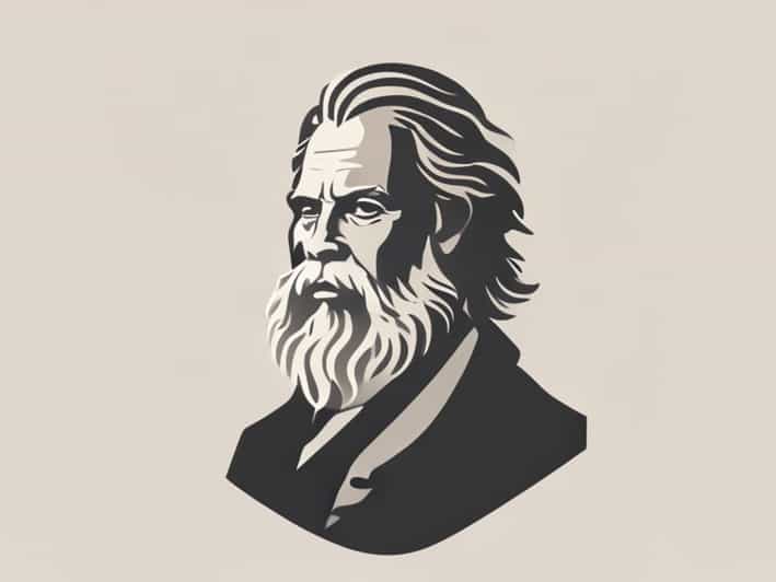 How Was Dalton'S Theory Different From Democritus