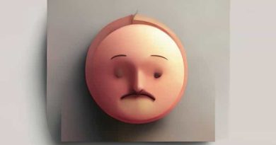 How Was Realism Different From Previous Periods