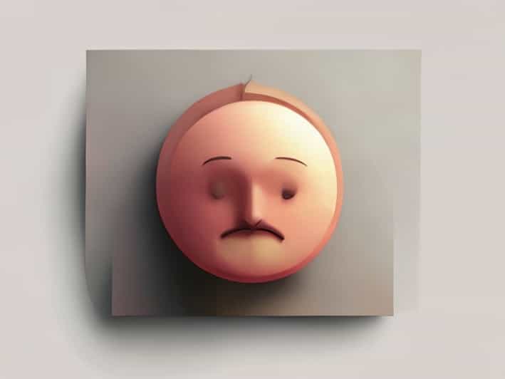 How Was Realism Different From Previous Periods