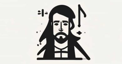 How Was The Scientific Revolution A Revolution