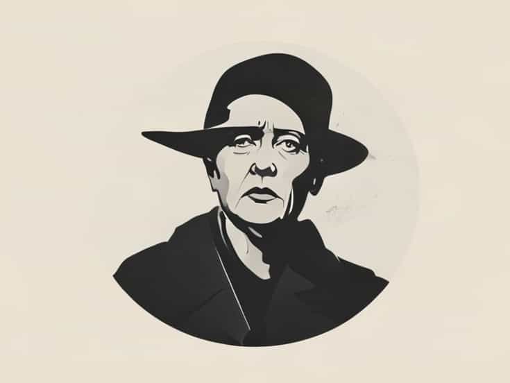 How Was Wislawa Szymborska Affected By The War