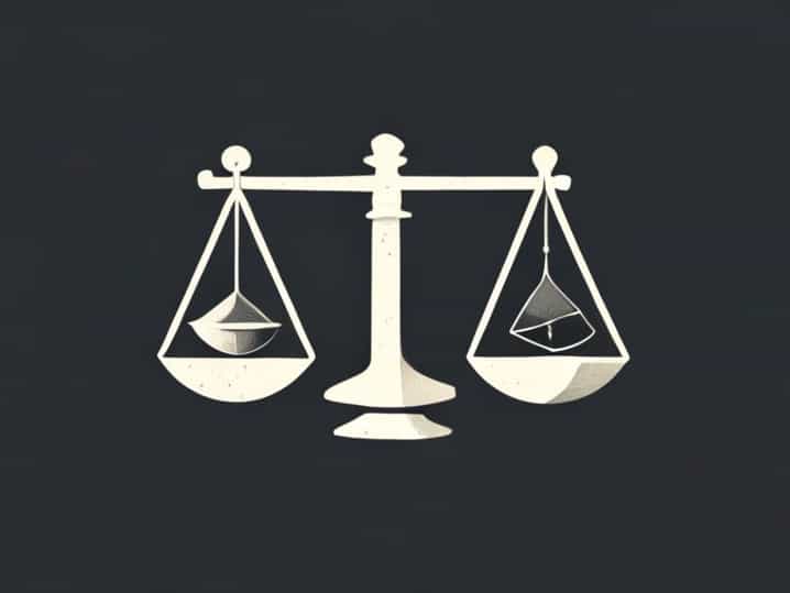 I Formulated The Laws Of Motion And Gravitation