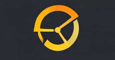 If Cyclical Unemployment Is Zero The Economy Is