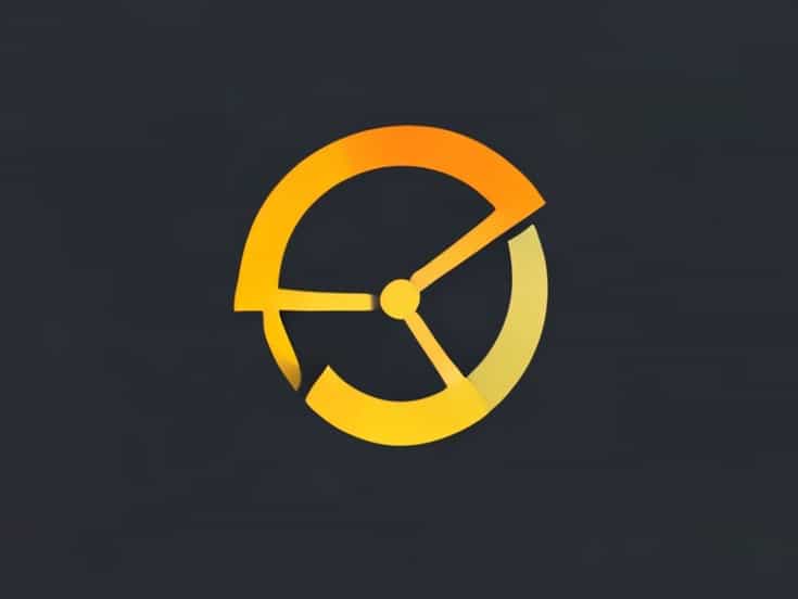 If Cyclical Unemployment Is Zero The Economy Is