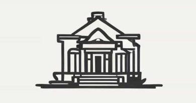 In Estate Taxation The Taxpayer Is The Decedent