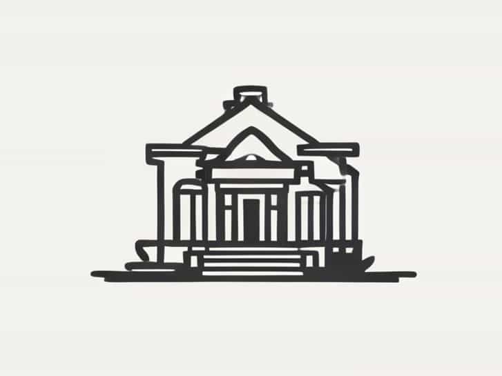 In Estate Taxation The Taxpayer Is The Decedent