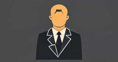 In Law Abiding Citizen Who Was The Accomplice