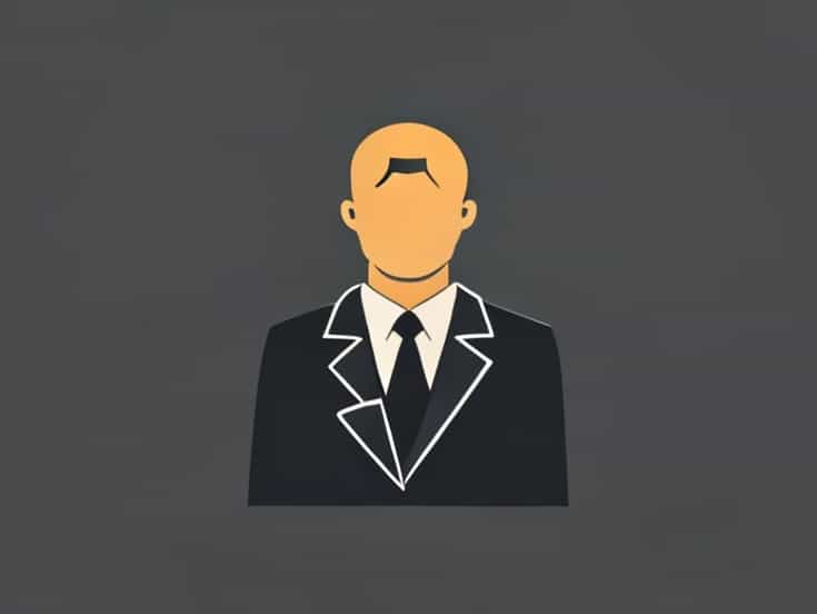 In Law Abiding Citizen Who Was The Accomplice