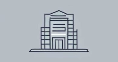 In Terms Of Facility Design What Is Throughput