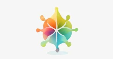 In The Absorptive State Of Metabolic Activity