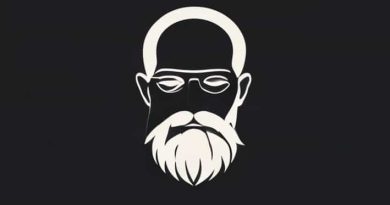 In The Behaviorist Manifesto Watson Declared That