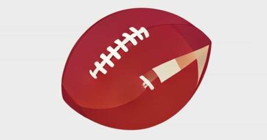 In The Nfl What Is An Administrative Timeout