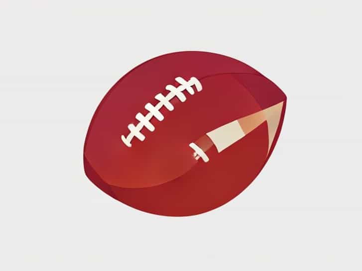 In The Nfl What Is An Administrative Timeout