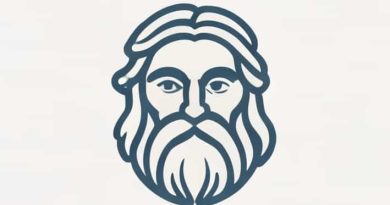 In Themistocles Generation How Was Wisdom Defined