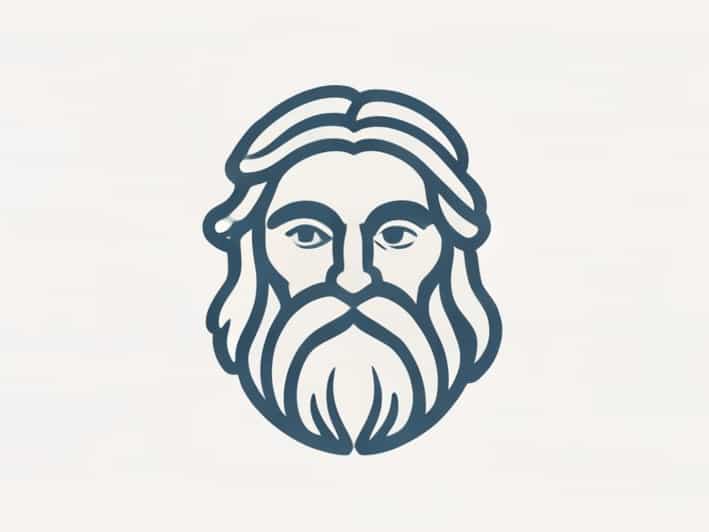 In Themistocles Generation How Was Wisdom Defined