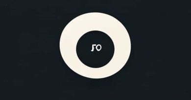 In What Year Was The Postulation Above Opined