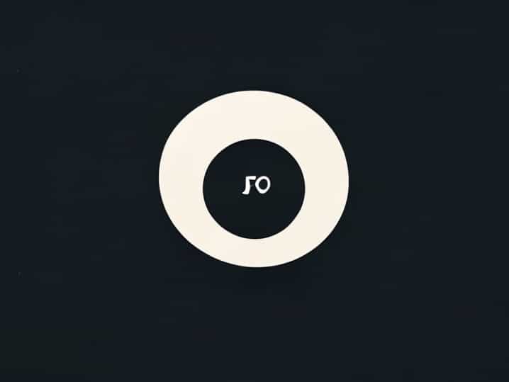 In What Year Was The Postulation Above Opined