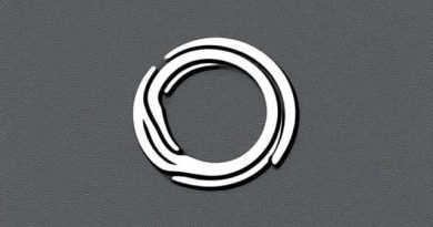 Incomplete Cartilaginous Rings Are Present Till