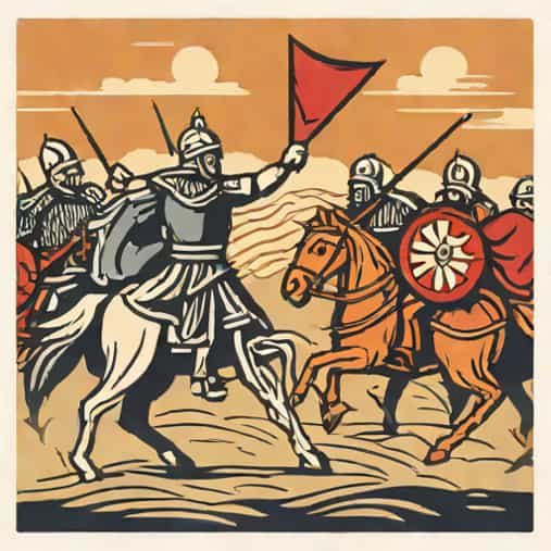 Interesting Facts About The Battle Of Plataea