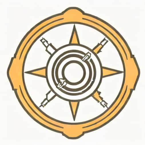 Introduction Of Chapter The End Of Bipolarity