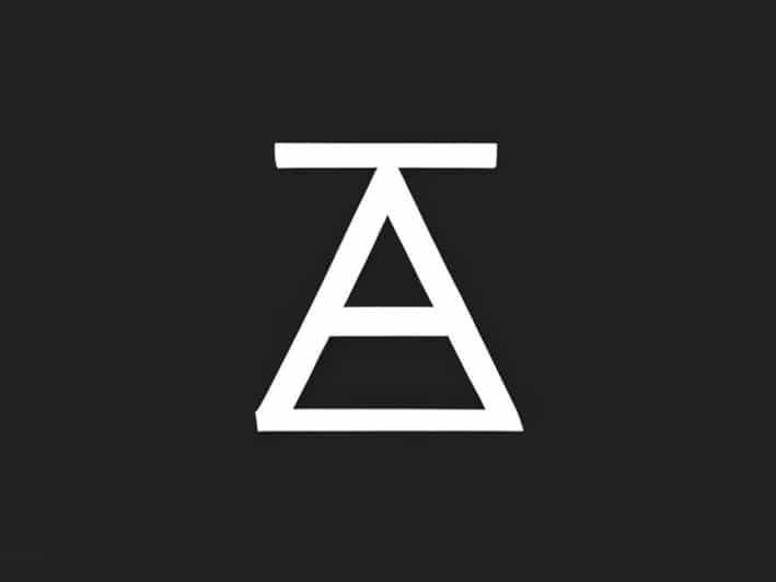 Is Arraignment The Same As Initial Appearance