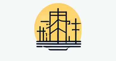 Is Attraction A True Test Of Electrification