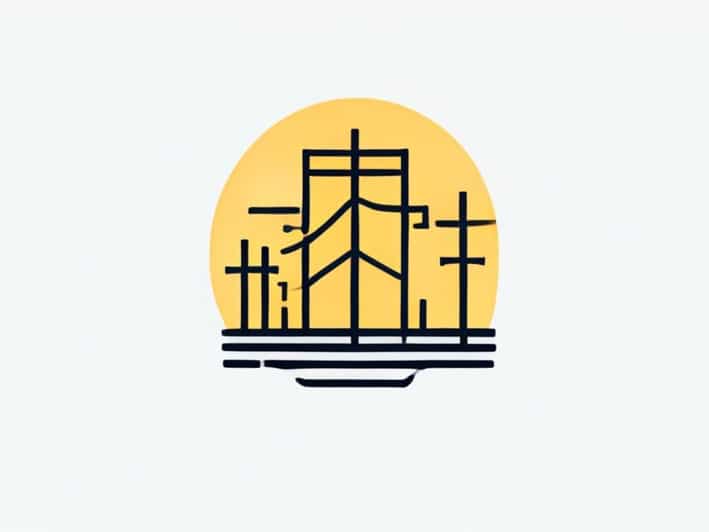 Is Attraction A True Test Of Electrification