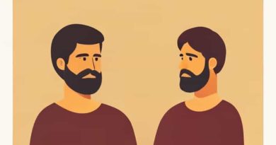 Is Bartholomew And Nathanael The Same Person