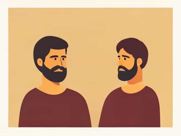 Is Bartholomew And Nathanael The Same Person