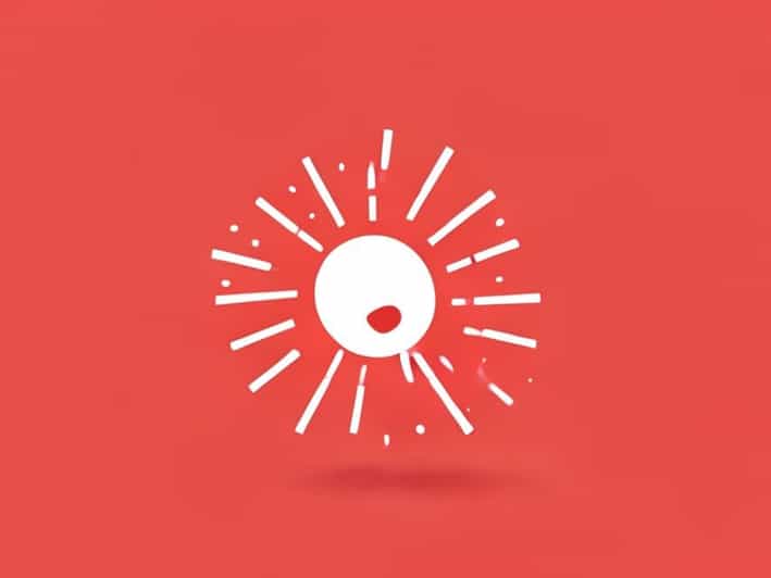 Is Clamorous A Positive Or Negative Connotation