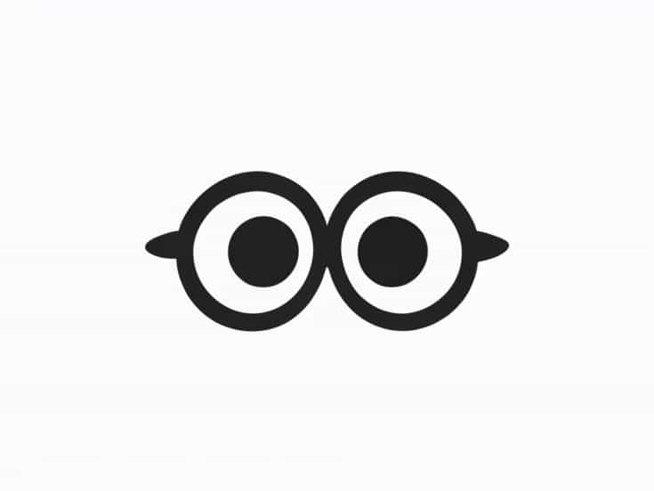 Is It Better To Be Nearsighted Or Farsighted