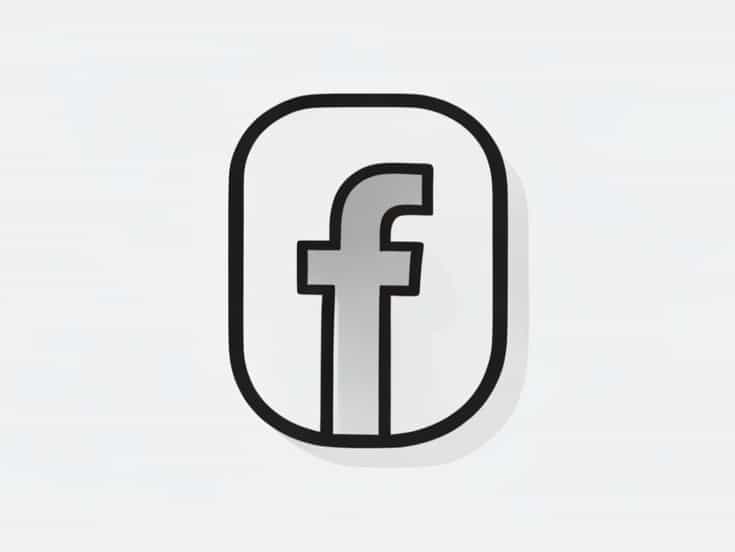 Is It Immature To Unfriend Someone On Facebook