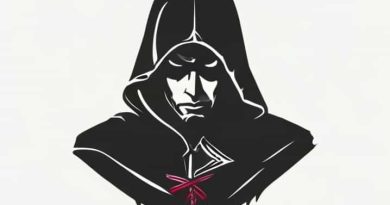 Is Jack The Ripper In Assassin'S Creed Syndicate