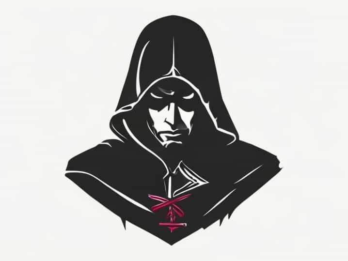 Is Jack The Ripper In Assassin'S Creed Syndicate