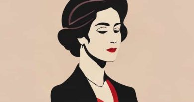Is Lady Chatterley'S Lover In The Public Domain