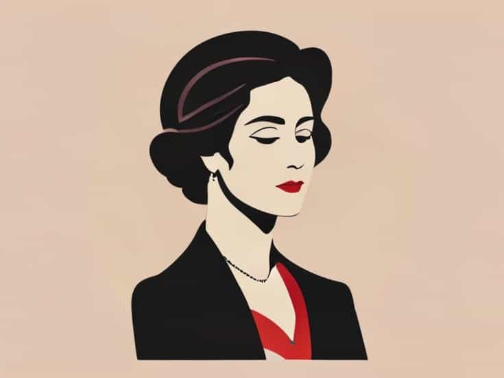 Is Lady Chatterley'S Lover In The Public Domain