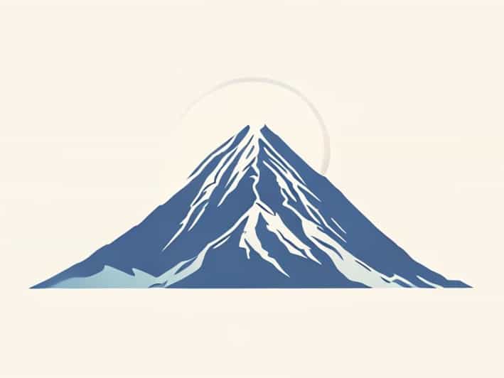 Is Mount Hermon The Mount Of Transfiguration