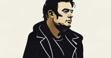 Is Paul Shaffer Touring With Bruce Springsteen