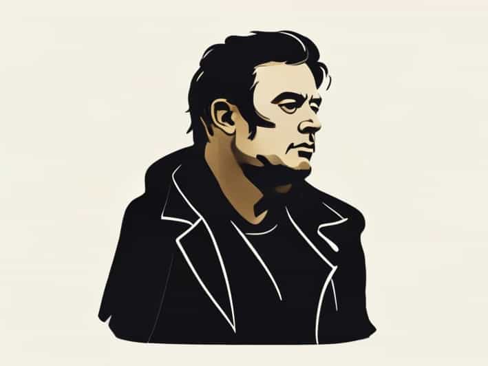 Is Paul Shaffer Touring With Bruce Springsteen