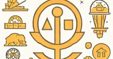 Is Primogeniture A Fair System Of Inheritance