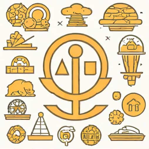 Is Primogeniture A Fair System Of Inheritance