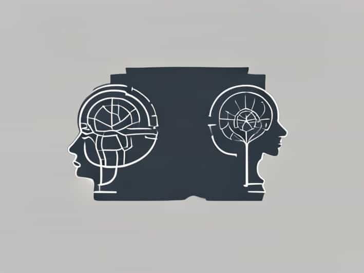 Is Psychokinesis And Telekinesis The Same Thing