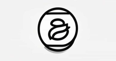 Is Retained Earnings On The Balance Sheet