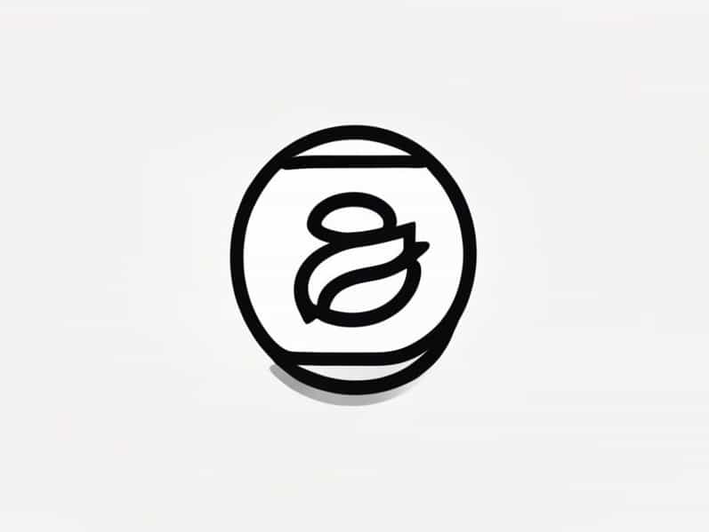 Is Retained Earnings On The Balance Sheet
