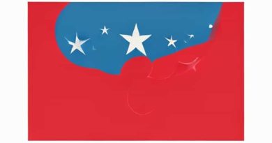 Is Russia Allowed To Compete In The Olympics